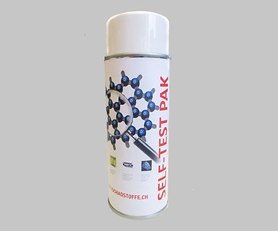 Self_Test_Spray_bauschadstoffe.ch.jpg