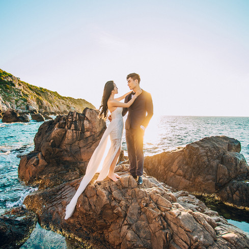adult-beach-beach-wedding-1447375_edited