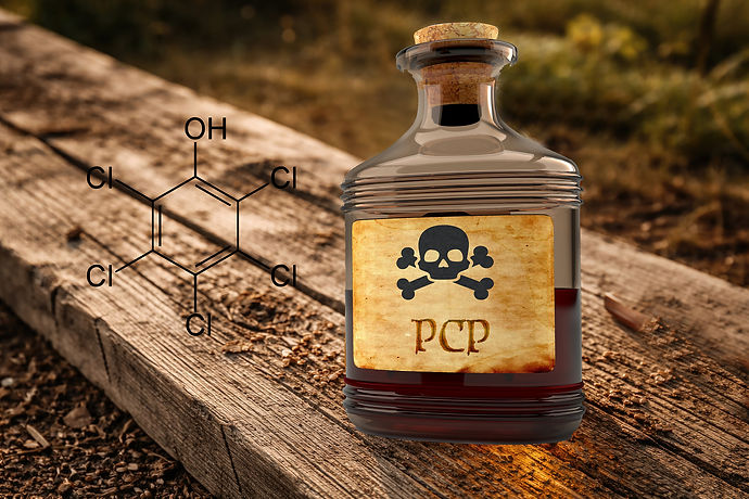 PCP_Pentachlorphenol_bauschadstoffe.ch.jpg