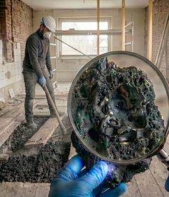 Self_Test_Schlackenschüttung_bauschadstoffe.ch.jpg