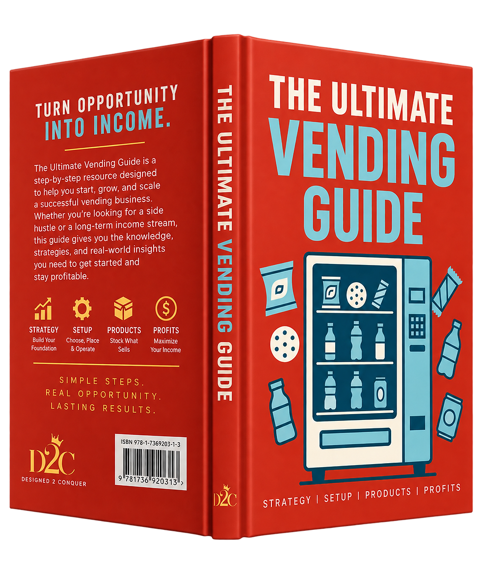 vending.png