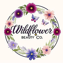 wildflower.jpg