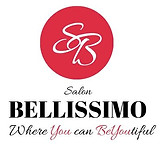 salon bellissimo.jpg