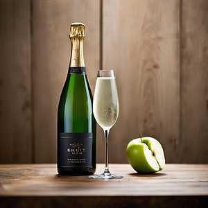 Brut Reserve Sparkling