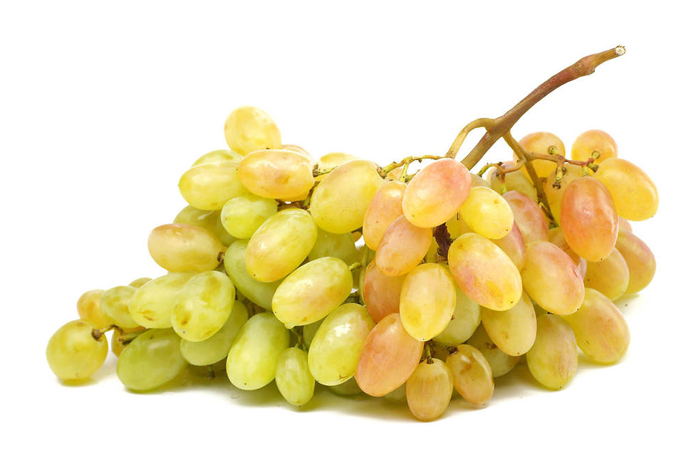Thumbnail: Grapes SunderKhani: 1Kg 🍇