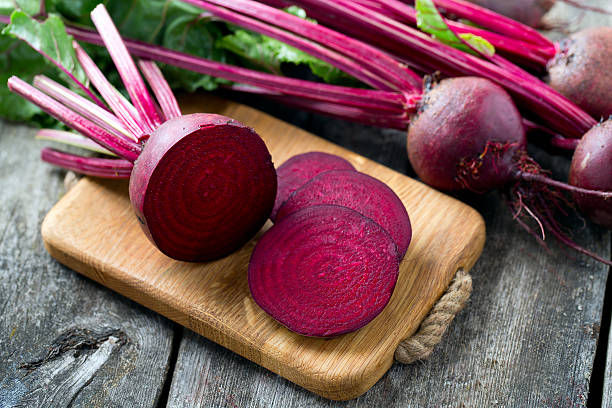 Thumbnail: Beetroot: 500 Gram 🍷