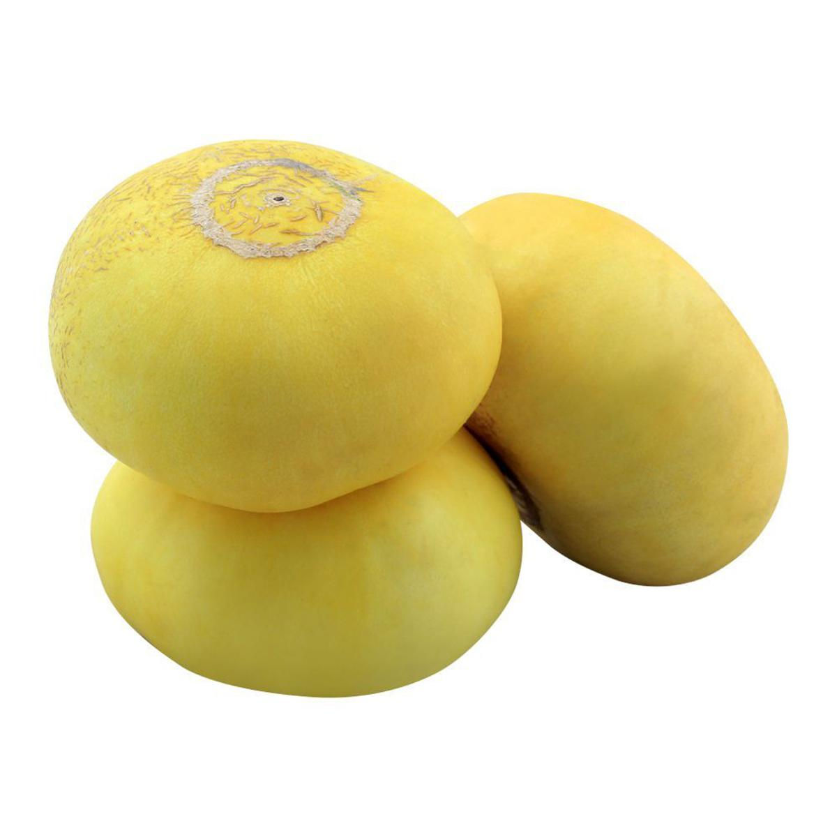 melon kharboza fruit  at fruitsabzimart