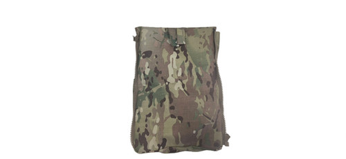 ミリタリー Assault Pack TWINZIP | 1157 Tactical