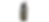 Thumbnail: Double Mag Pouch with kydex 5.56