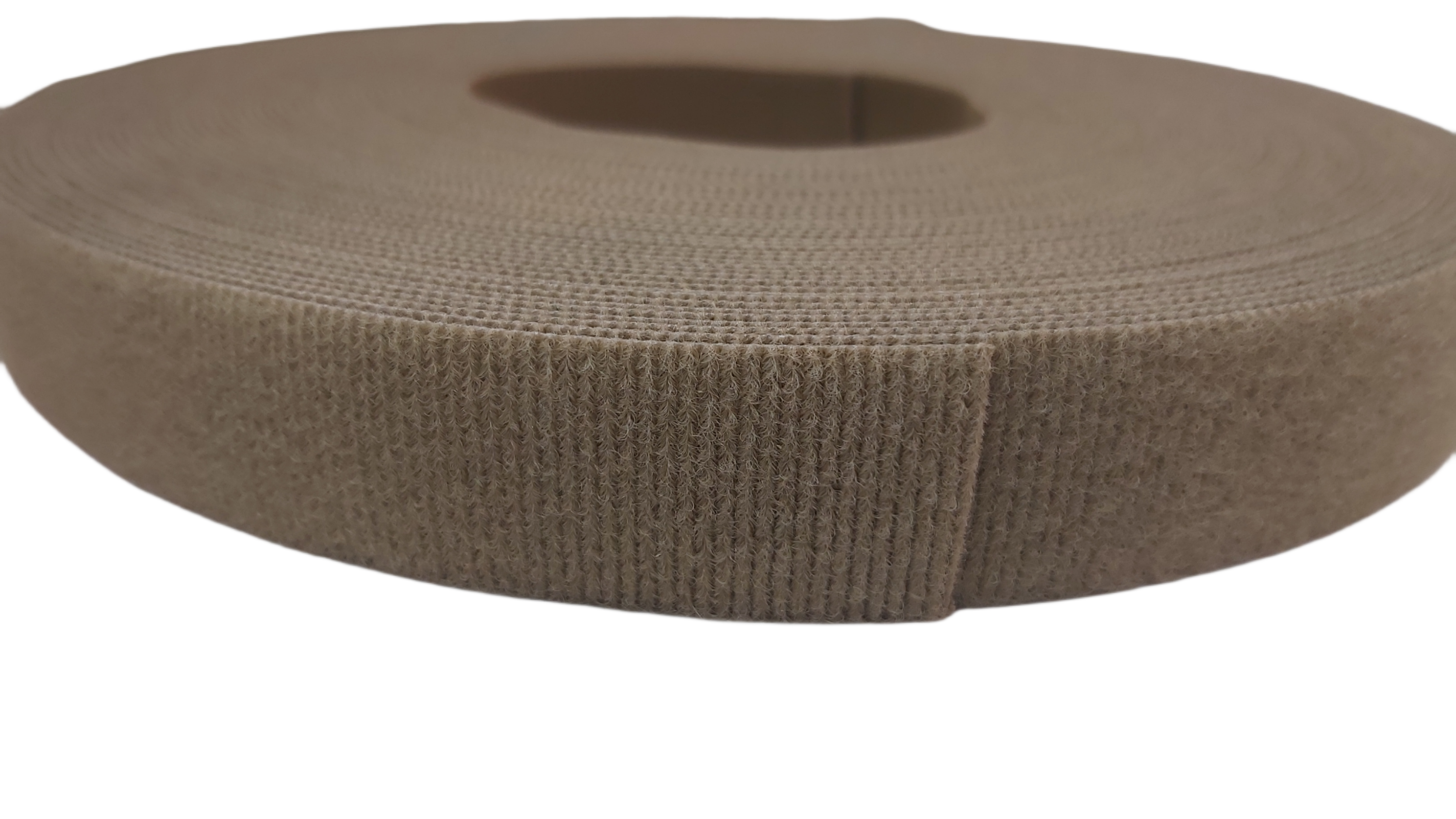 Onewrap 25mm Velcro brand Coyote Brown