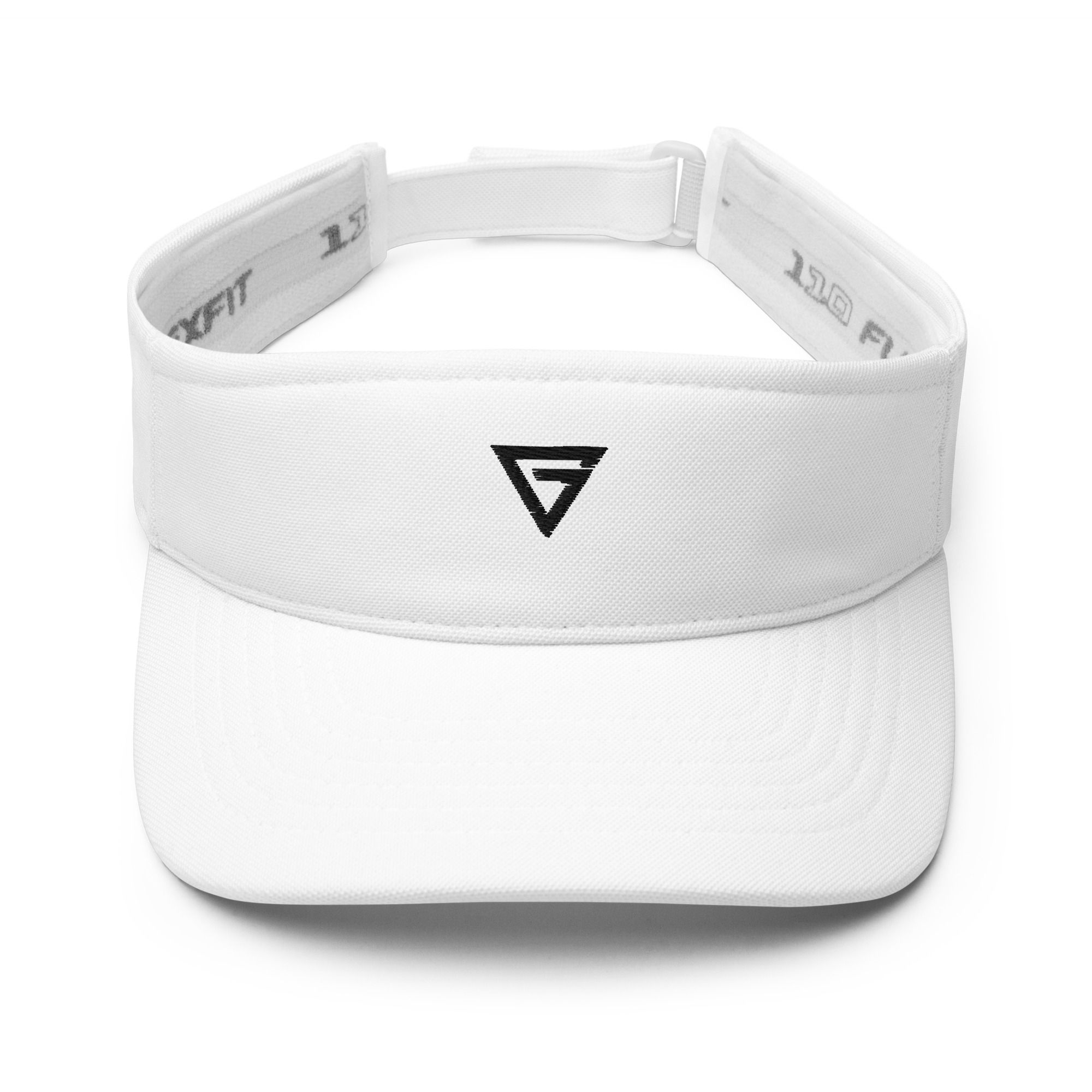 GRAV1TY Visor