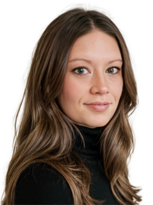 Women's Wellness | Hormones + Gut Health |