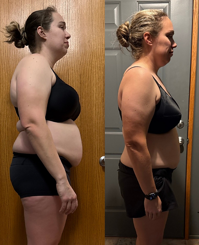 Untitled design (3) copy 4.png