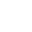 check_circle_43dp_FFFFFF_FILL0_wght400_GRAD0_opsz40.png