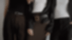 website_header_gif (1).gif