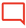 mode_comment_43dp_EA3323_FILL0_wght400_GRAD0_opsz40.png