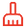 cleaning_services_29dp_EA3323_FILL0_wght300_GRAD0_opsz24.png