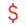 attach_money_43dp_EA3323_FILL0_wght400_GRAD0_opsz40.png