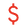 attach_money_43dp_EA3323_FILL0_wght400_GRAD0_opsz40.png