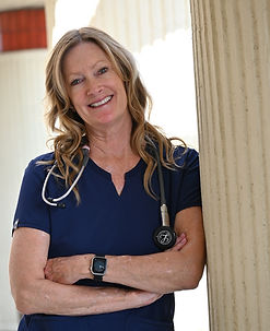 King facebook pictures.jpg