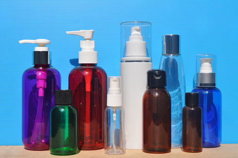 plastic bottle 4 .JPG
