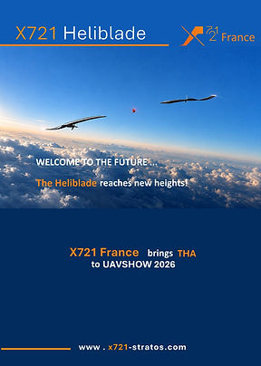 X721 Fr - UAV Show26 - Affiche EN - jpg.jpg