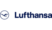 Lufthansa