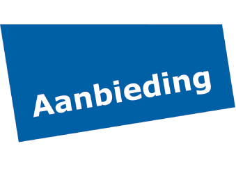 aanbieding-header-339_246.gif