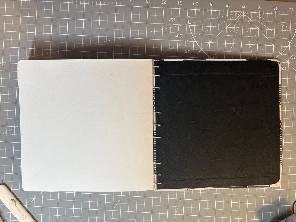 Thumbnail: The Art of Lines