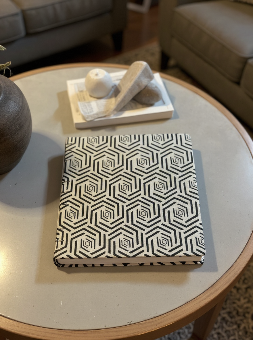 images_b07d57d0-a835-42de-a7b9-59137b0bbad0_267a4074-ddc8-44a9-a784-2b5af81ddc4d_OUTPUT-26