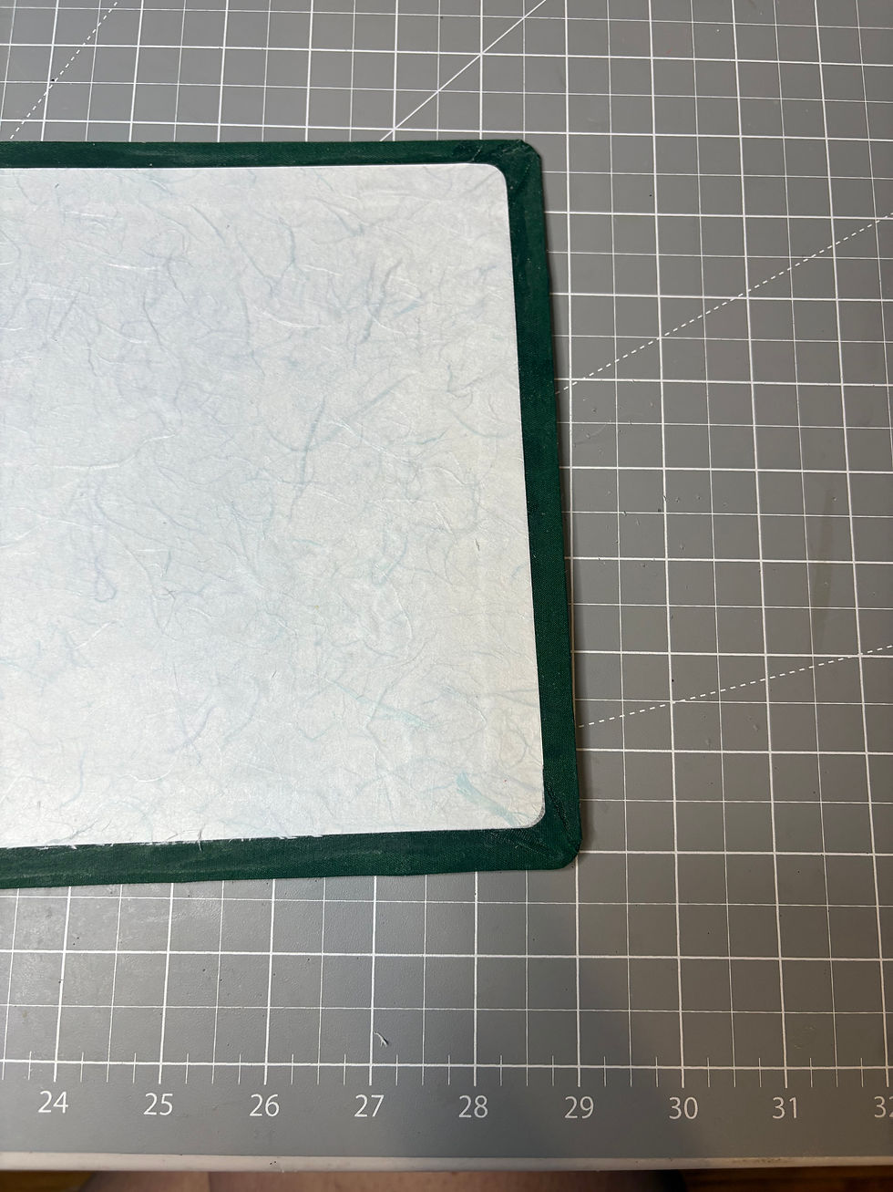 Thumbnail: Deck the Halls