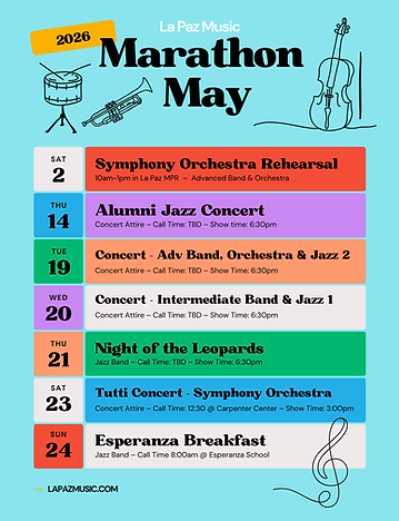 2026 Marathon May (2).png