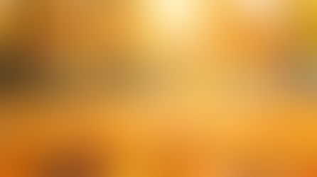 reduzierte Öffnungszeiten während den Herbstferien