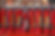 YourFireGuyExtinguishers.jpeg