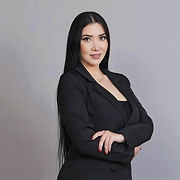 3607BFA8-A98F-49F6-9A75-20FED6AF4C43_edited.jpg