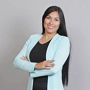 297606C4-9236-4AB2-9897-9B3F5191EF99_edited.jpg