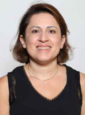 YOUNES-Georgette-2019-213x320.jpg