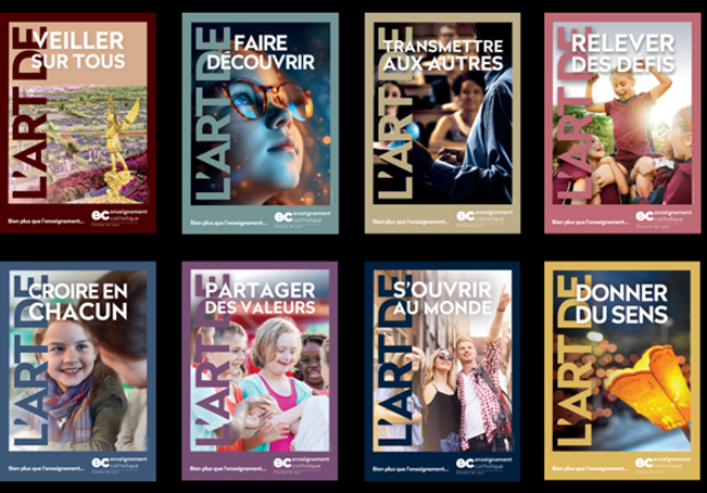 Enseignement catholique.png