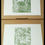 Miniature : Boite cadeau, 3 modèles 