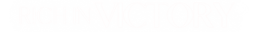 Rich in Victory Web (2).png