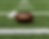 screenshot football.png