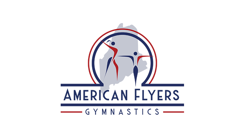 american-flyers-gymnastics-fb.png