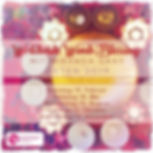 fullsizeoutput_19d7.jpeg