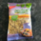 fullsizeoutput_51c4.jpeg