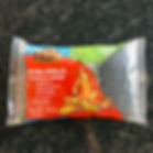 fullsizeoutput_516a.jpeg