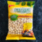 fullsizeoutput_51a4.jpeg