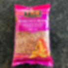 fullsizeoutput_511f.jpeg