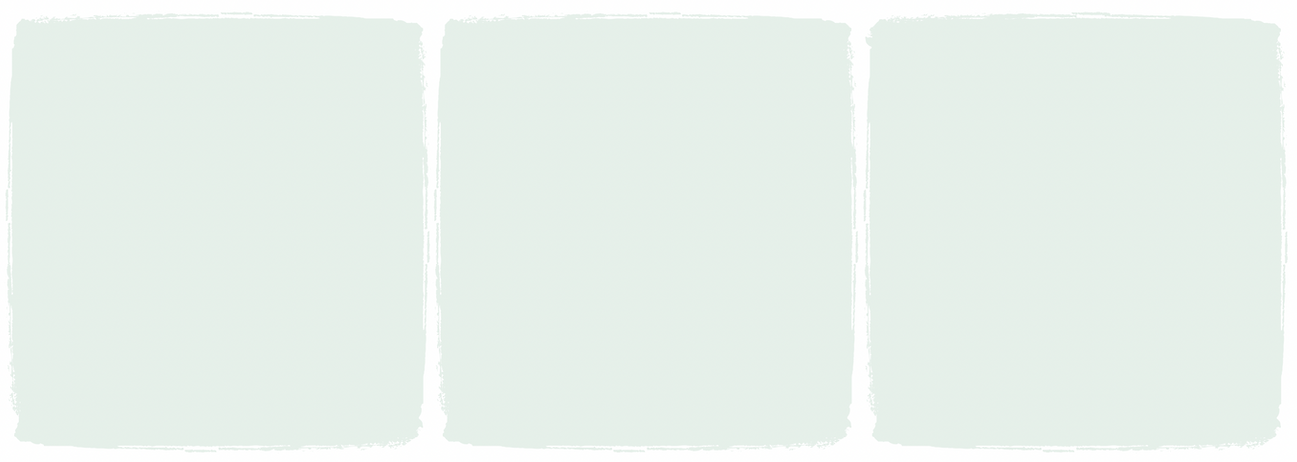 Bildschirmfoto 2022-10-07 um 07.01.36.png