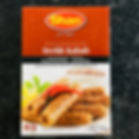 fullsizeoutput_50d5.jpeg