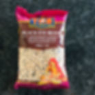 fullsizeoutput_5118.jpeg